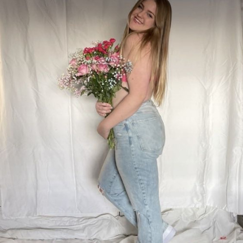Brooklyn W. profile photo