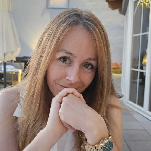 Diana Z.