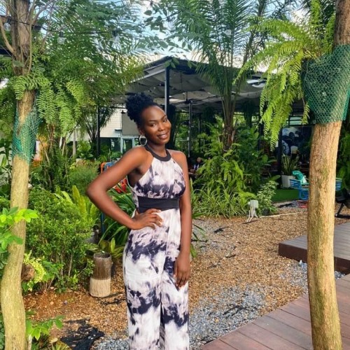 Jebichii  J. profile photo