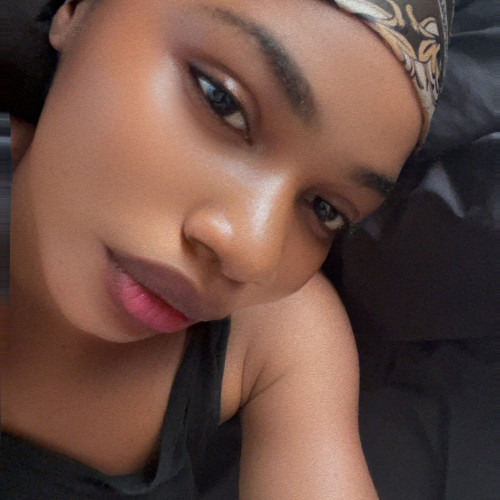 Clara D. profile photo