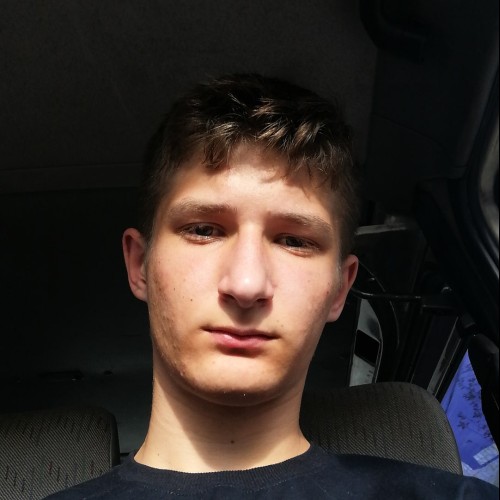 Sedad S. profile photo