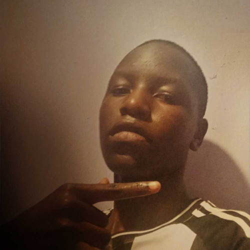 Fidel O. profile photo