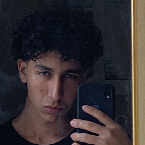 Abdel L.