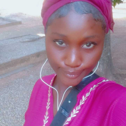 mirabel S. profile photo