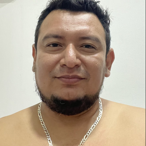 Alberto C. profile photo