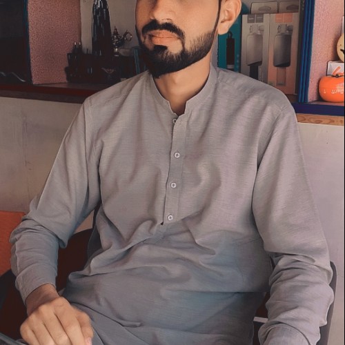 Talha k.