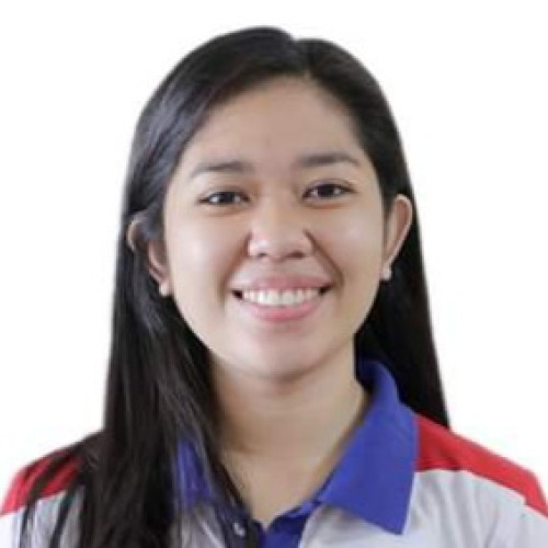 Aubrey C. profile photo