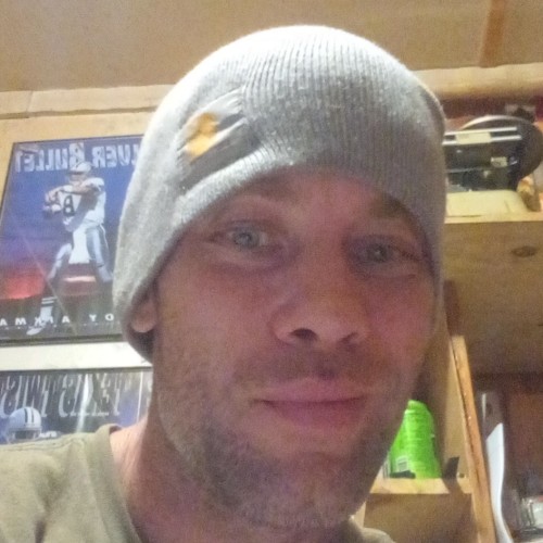 Clifford B. profile photo