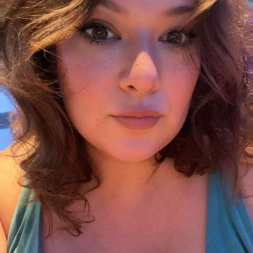 Natasha V.