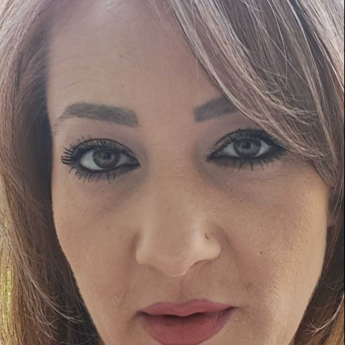 Magda M.