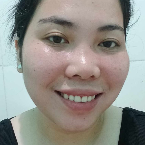 Joylin L. profile photo