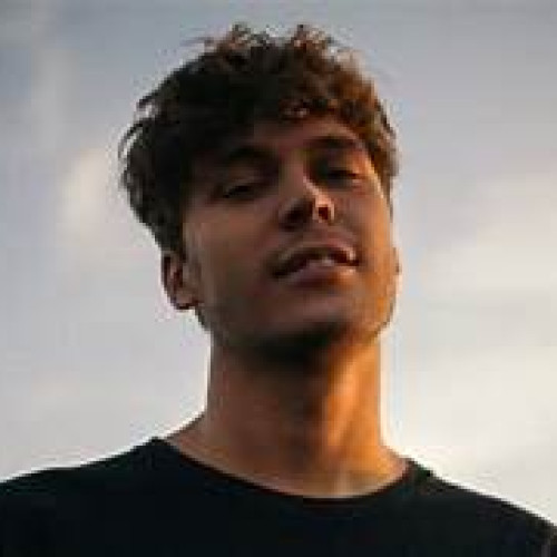 zied g. profile photo