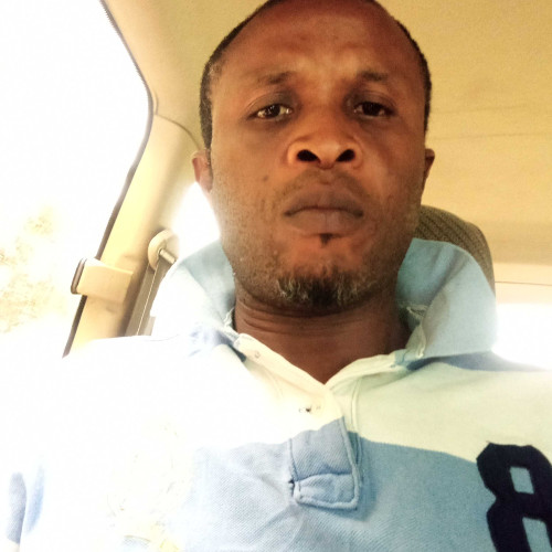 Ariyo O. profile photo