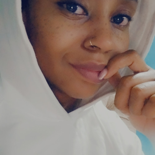 Naima A. profile photo