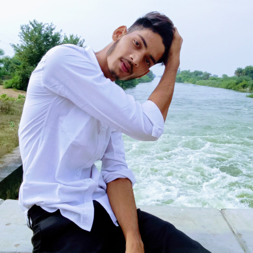 shahrukh k.