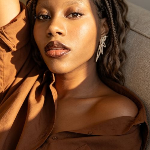 Favour O. profile photo