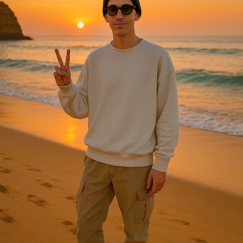 Abdelhakim  H. profile photo