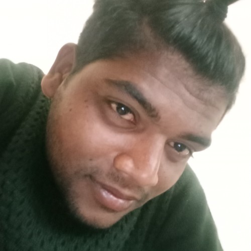 Dasari U.