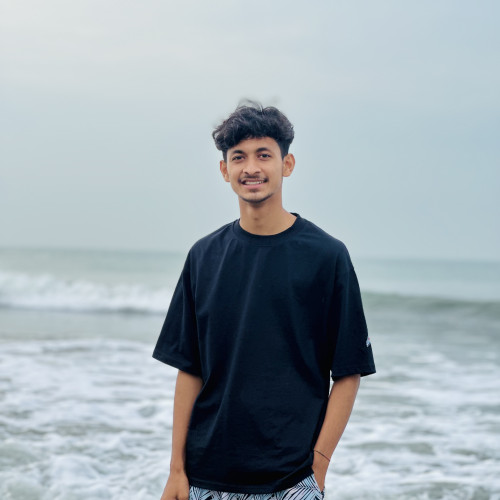 Fahim H. profile photo