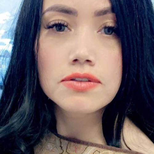 yisela b. profile photo