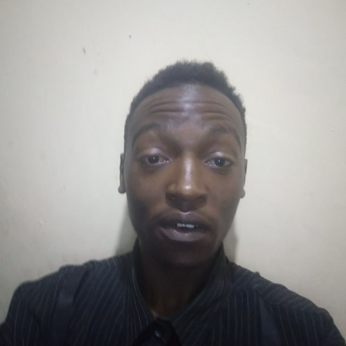 Samwel K. profile photo