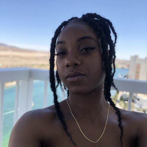 Jojo D.