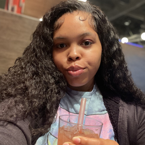 Siah W. profile photo