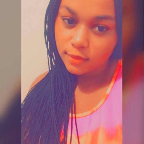 Khadija A. profile photo