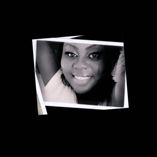Cloy L. profile photo