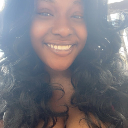 Kyruha S. profile photo