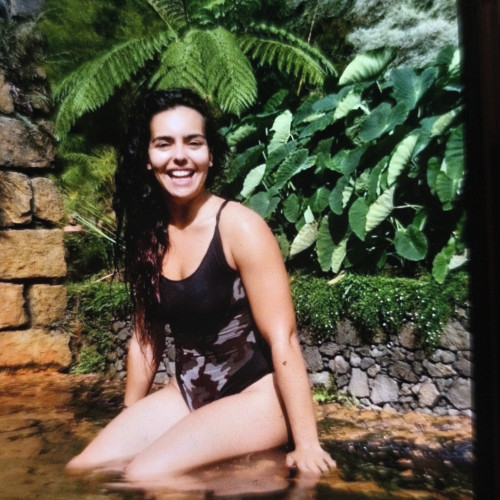 Diana C. profile photo