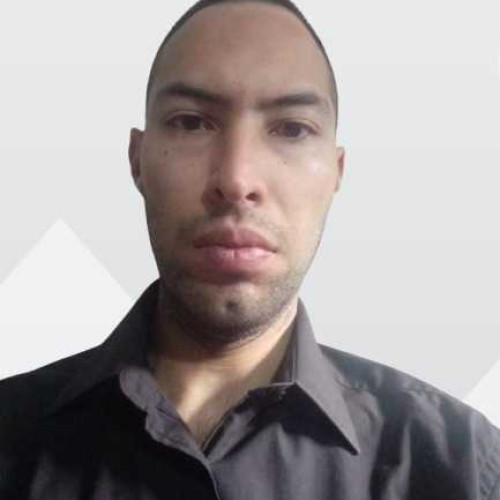 Daniel G.