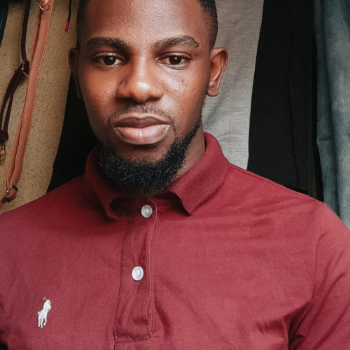 ceejay p. profile photo