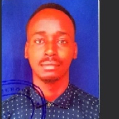 Joshua T. profile photo