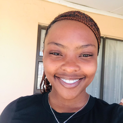 Sibabalwe N. profile photo