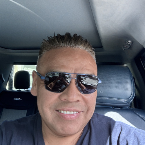 Adan V. profile photo