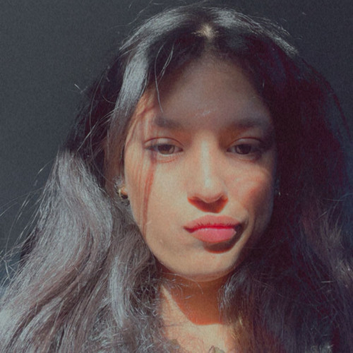 Imane L. profile photo
