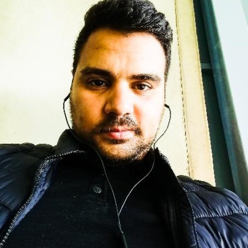 Zach E. profile photo