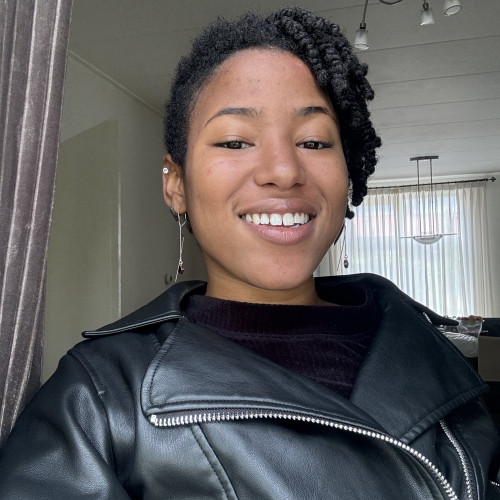 Johannah R. profile photo