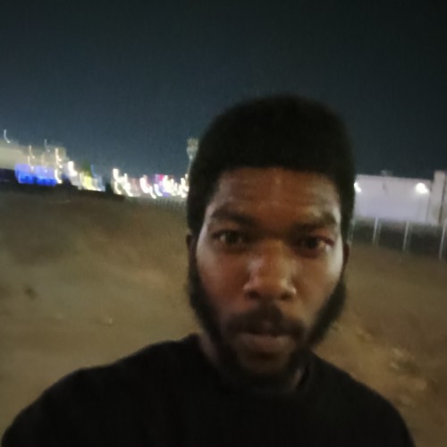 Dre S.