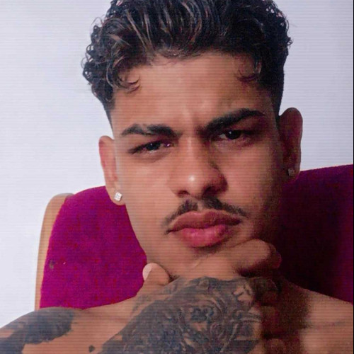 Cristian S. profile photo