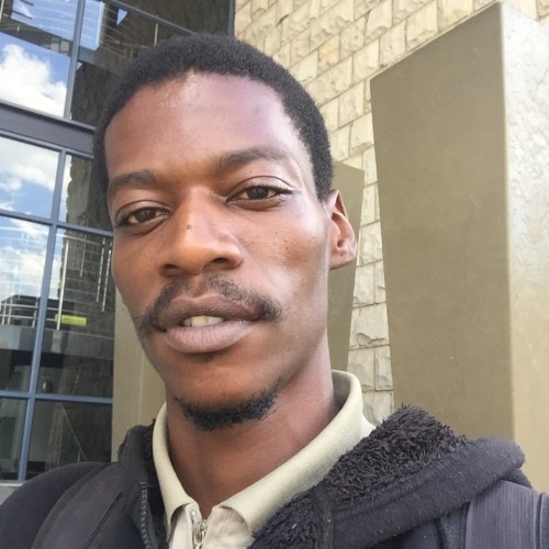 asiel m. profile photo