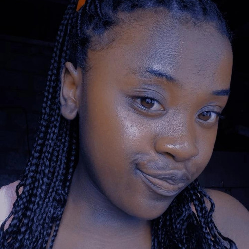 Duduzile  V. profile photo