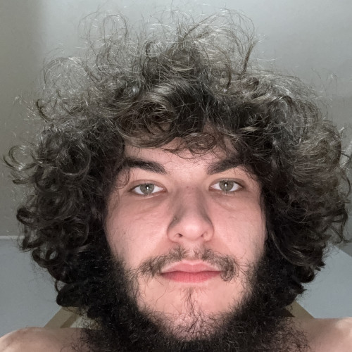 Tyler R. profile photo