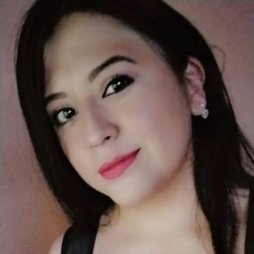 Eliza Z. profile photo