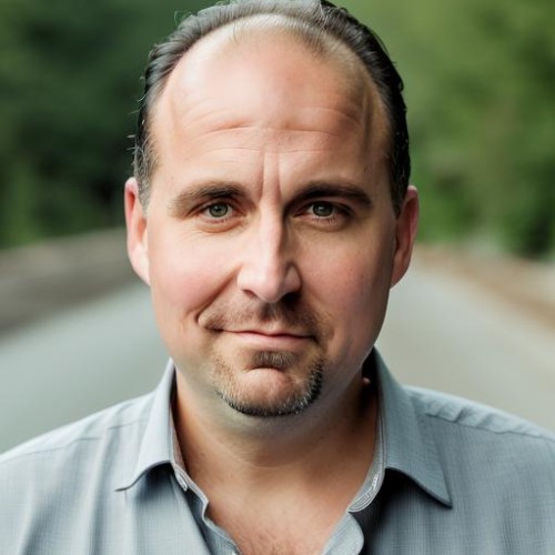 Mark C.