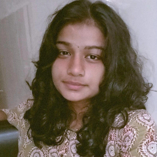 Jannat D. profile photo