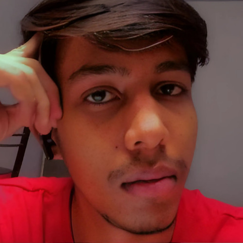 Amit P. profile photo