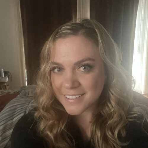 Michele H. profile photo
