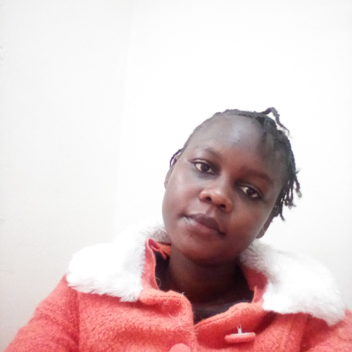 LOREEN N. profile photo